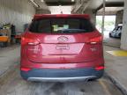 2014 Hyundai Santa Fe Sport  for Sale in York Haven, PA - Side