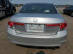 Moraine, OH에서 판매 중인 2011 Honda Accord Lx - Front End