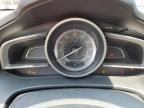 2014 Mazda 3 Sv for Sale in Chalfont, PA - Front End