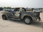 2013 Ford F150 Supercrew for Sale in Eldridge, IA - Burn