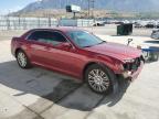 2014 Chrysler 300  for Sale in Farr West, UT - Front End