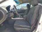 2015 Nissan Altima 2.5   for Sale in Orlando, FL - Side