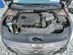 2015 Hyundai Sonata Sport   for Sale in Arcadia, FL - Front End