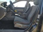 2010 Honda Accord Lx for Sale in Antelope, CA - Front End