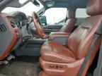 2014 Ford F250 Super Duty იყიდება Haslet-ში, TX - Rear End