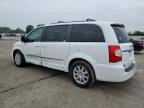 2016 Chrysler Town & Country Touring იყიდება Dyer-ში, IN - All Over