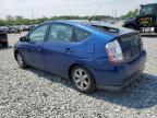 2009 Toyota Prius  на продаже в North Billerica, MA - Rear End