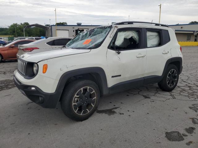 JEEP RENEGADE L 2023