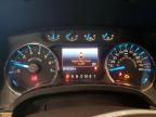 2014 Ford F150 Supercrew იყიდება Blaine-ში, MN - Side