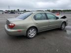 2000 Infiniti I30  for Sale in Brookhaven, NY - Front End
