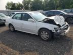 2002 Honda Accord Ex for Sale in Waldorf, MD - Front End