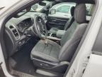 2025 Ram 1500 Big Horn/Lone Star   for Sale in Mcfarland, WI - Front End