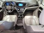 2018 Chrysler Pacifica Touring L იყიდება Blaine-ში, MN - Front End