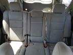 2012 Dodge Durango Sxt за продажба в Graham, WA - Front End