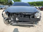 2018 Infiniti Q50 Luxe for Sale in Hampton, VA - Front End
