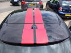2013 MINI COOPER for sale at Copart NEWBURY