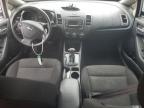 2017 Kia Forte Lx de vânzare în Chalfont, PA - Front End