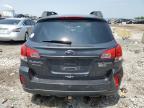 2011 Subaru Outback 2.5I Premium   за продажба в Chicago Heights, IL - Front End