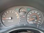 1994 Mitsubishi 3000 Gt Vr4   zu verkaufen in Wilmer, TX - Side