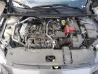 Wheeling, IL에서 판매 중인 2024 Nissan Sentra Sv   - Frame Damage