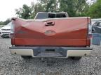 2007 Ford F150 Supercrew   за продажба в Riverview, FL - Top/Roof