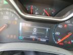 2019 Chevrolet Impala Lt for Sale in Greenwell Springs, LA - Front End