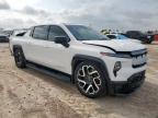2024 Chevrolet Silverado Rst   продається в Houston, TX - Front End