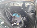 2008 Honda Accord Exl zu verkaufen in Baltimore, MD - Front End