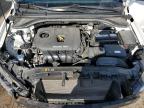 2018 HYUNDAI ELANTRA SEL   for sale at Copart ON - TORONTO