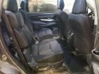 2020 Subaru Ascent Premium продається в Avon, MN - Front End