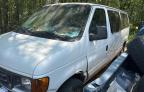 2004 Ford Econoline E350 Super Duty Wagon იყიდება Candia-ში, NH - Mechanical