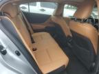 2025 Lexus Es 300H Base na sprzedaż w Apopka, FL - Front End