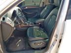 2015 Audi Q5 Premium Plus   продається в Grand Prairie, TX - Minor Dent/Scratches