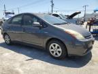 2007 Toyota Prius  للبيع في Sun Valley، CA - Minor Dent/Scratches