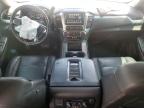 2016 Chevrolet Suburban C1500 Lt for Sale in Oklahoma City, OK - Front End