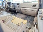 2002 Ford F350 Super Duty   for Sale in Haslet, TX - All Over