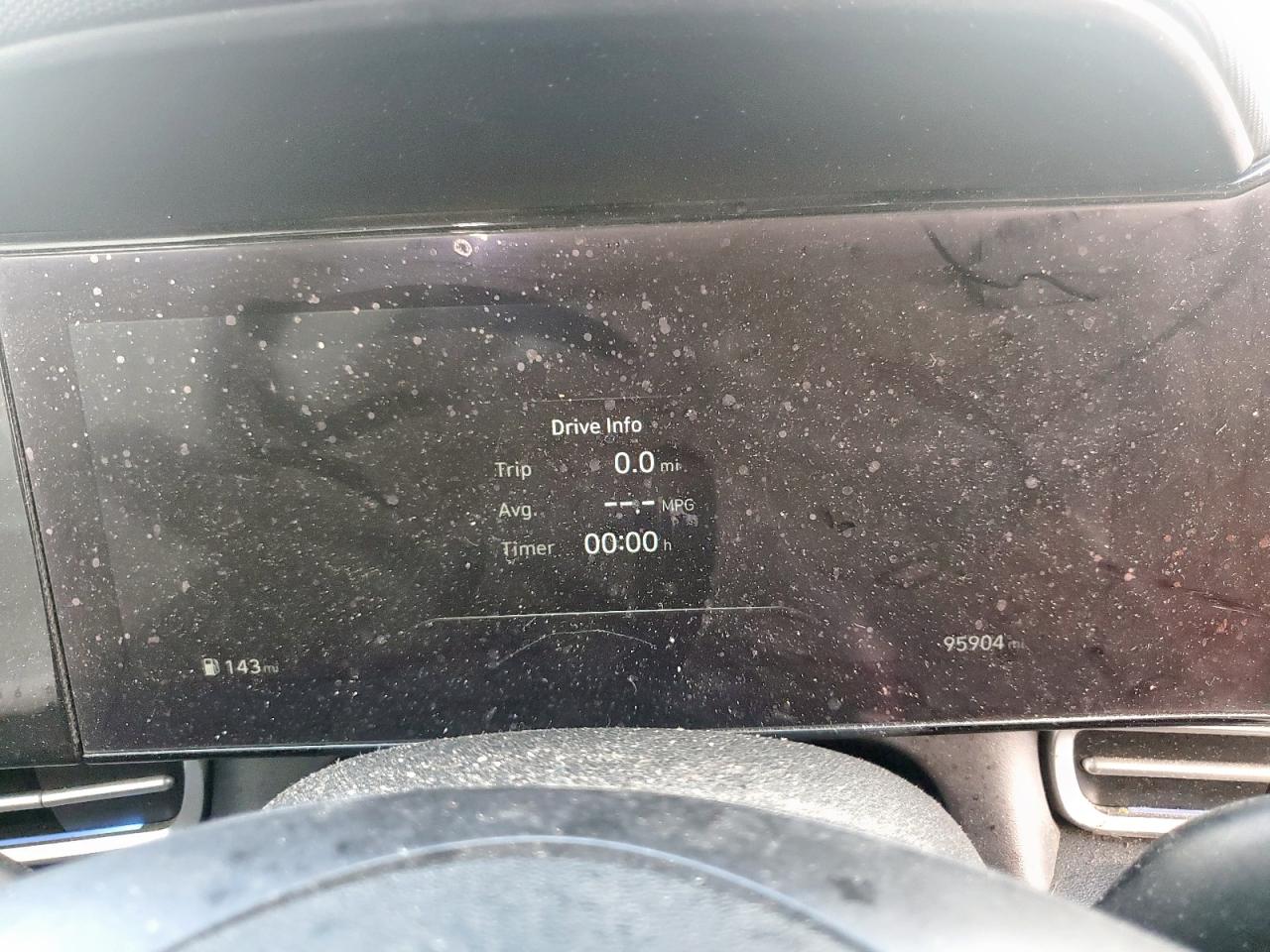 2022 Hyundai Elantra Limited VIN: 5NPLP4AG2NH055622 Lot: 62472385