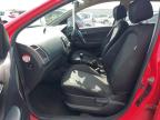2012 HYUNDAI I20 ACTIVE for sale at Copart CHESTER