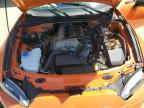 2019 Mazda Mx-5 Miata 2.0L zu verkaufen in American Canyon, CA - Rear End