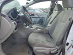 2013 Nissan Sentra S zu verkaufen in Harleyville, SC - Side
