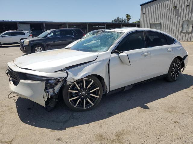 HONDA ACCORD TOU 2023