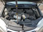 2017 Toyota Camry Le   na sprzedaż w Chalfont, PA - Side