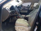 2015 Audi Q5 Premium Plus იყიდება Hillsborough-ში, NJ - Front End
