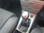 2005 TOYOTA COROLLA TS for sale at Copart YORK
