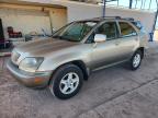 2000 Lexus Rx 300 en Venta en Phoenix, AZ - Minor Dent/Scratches