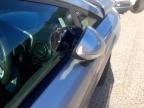 2008 SEAT LEON REFER for sale at Copart SANDWICH