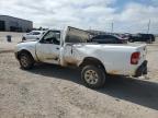 Oklahoma City, OK에서 판매 중인 2010 Ford Ranger  - All Over