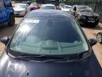 2010 FORD FIESTA TIT for sale at Copart COLCHESTER