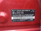 2017 Mitsubishi Lancer Es   за продажба в North Las Vegas, NV - Rear End