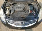 2012 Nissan Altima Base للبيع في London، ON - Undercarriage